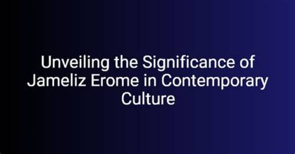 Unveiling the Truth Behind Lelasohna Erome. Com: a Comprehensive Guide