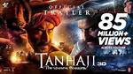 Unveiling the Truth Behind Movierulz Tanhaji: Your Comprehensive Guide