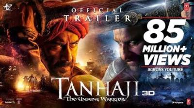 Unveiling the Truth Behind Movierulz Tanhaji: Your Comprehensive Guide