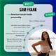 Unveiling the Truth Behind Sam Frank Leaks