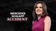 Unveiling the Truth Behind the Mercedes Schlapp Accident