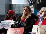 Unveiling the Truth Behind the "Nurses Fired for Ick Video"