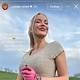 Unveiling the Truth Behind the Paige Spiranac Leak