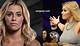 Unveiling the Truth Behind the Paige Vanzant Leak
