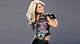 Unveiling the Truth Behind Wwe Divas Nude Pics: the Full Story You Need to Know