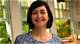 Unveiling the Truth Behind Ximena Saenz Leaked Controversy