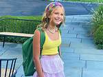 Unveiling the Truth: Brynn Hoppy's Paternal Connection