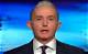 Unveiling the Truth: Did Trey Gowdy Have Plastic Surgery?