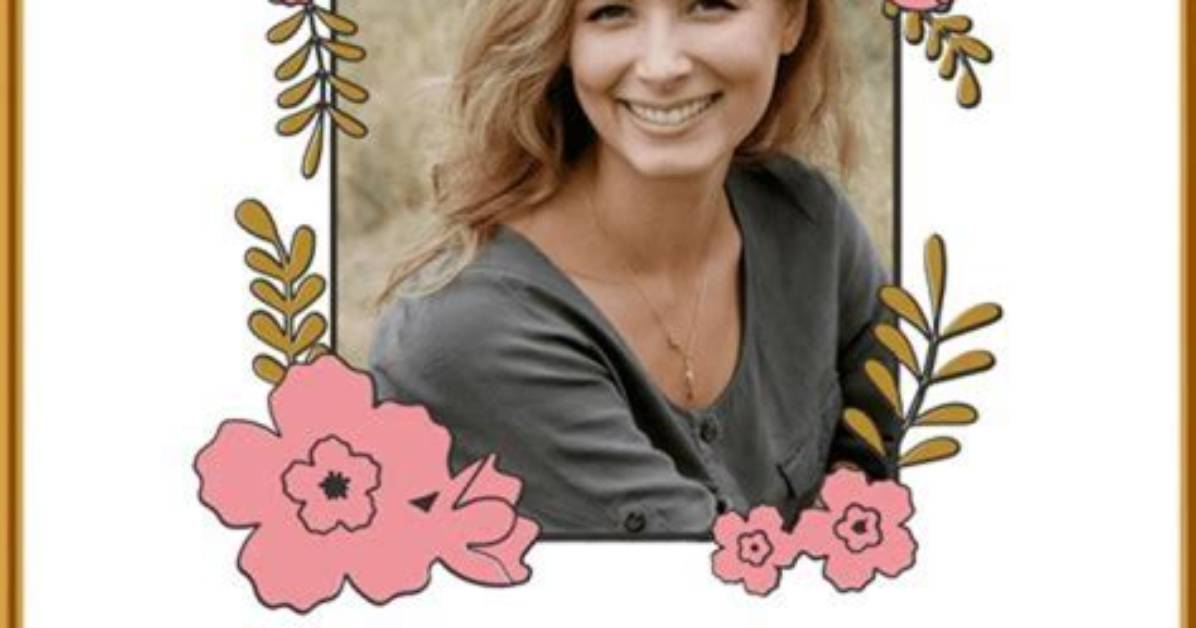 Unveiling the Truth: Evans Richardson Cause of Death