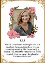 Unveiling the Truth: Evans Richardson Cause of Death