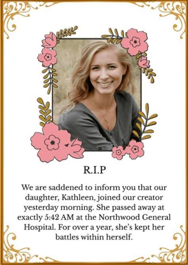 Unveiling the Truth: Evans Richardson Cause of Death