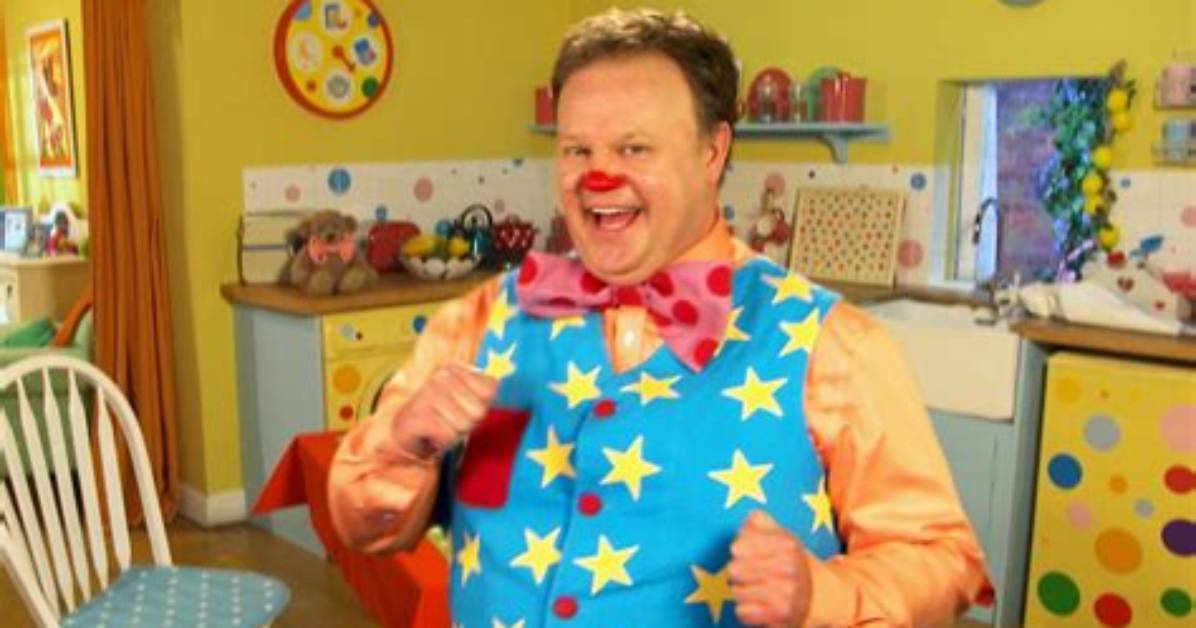 Unveiling the Truth: Examining Mr. Tumble's Criminal Records (Fact or Fiction)