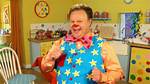 Unveiling the Truth: Examining Mr. Tumble's Criminal Records (Fact or Fiction)