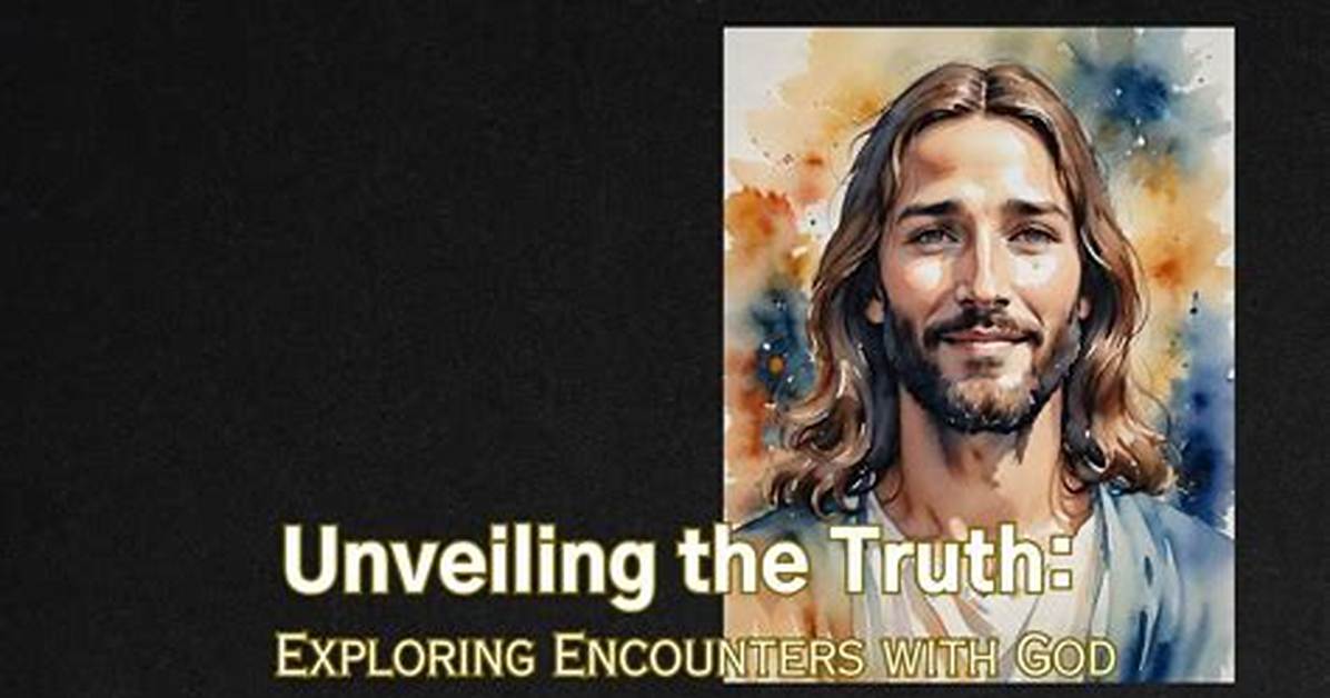 Unveiling the Truth: Exploring the Lyracr0W0 Leak