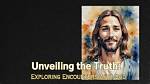 Unveiling the Truth: Exploring the Lyracr0W0 Leak