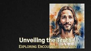 Unveiling the Truth: Exploring the Lyracr0W0 Leak