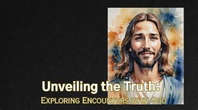 Unveiling the Truth: Exploring the Lyracr0W0 Leak