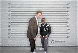 Unveiling the Truth: How Tall Kevin Hart Really Is