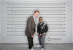 Unveiling the Truth: How Tall Kevin Hart Really Is