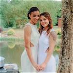 Unveiling the Truth: Is Andraya Carter Married?