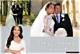 Unveiling the Truth: Is Emily Campagno Married?