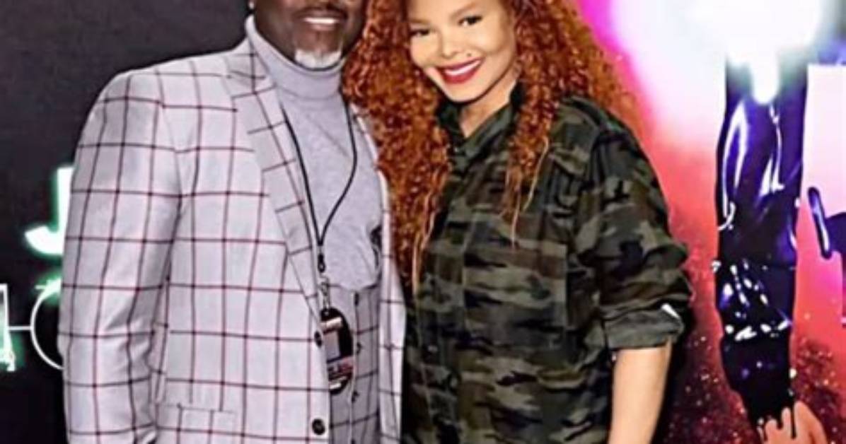 Unveiling the Truth: Is Johnny Gill Married?