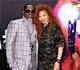 Unveiling the Truth: Is Johnny Gill Married?
