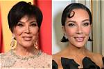 Unveiling the Truth: Is Kris Kardashian's Mother Still Among Us?