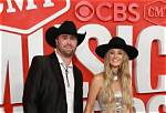 Unveiling the Truth: Is Lainey Wilson Hitched?
