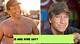 Unveiling the Truth: Is Mike Rowe Gay?