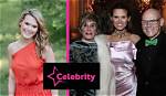 Unveiling the Truth: James Carville's Daughters Unseen