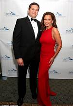 Unveiling the Truth: Jim Skrip's First Wife and the Untold Story