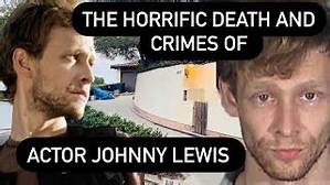 Unveiling the Truth: Johnny Lewis Death Cause and a Comprehensive Look into His Life