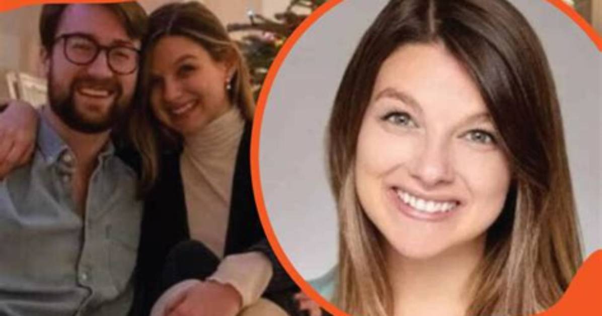 Unveiling the Truth: Jordan Belfort's Daughter Revealed