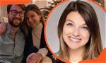 Unveiling the Truth: Jordan Belfort's Daughter Revealed