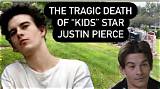 Unveiling the Truth: Justin Pierce Death and the Impact on Communities