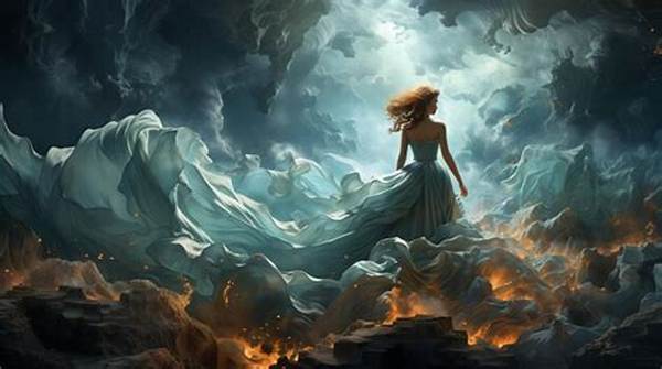 Unveiling the Truth: Justin Shearer's Fate Revealed