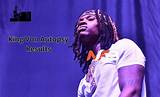 Unveiling the Truth: King Von Autopsy Results and Legacy