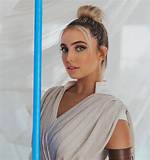 Unveiling the Truth: Lexi Hensler's Pregnancy Rumors