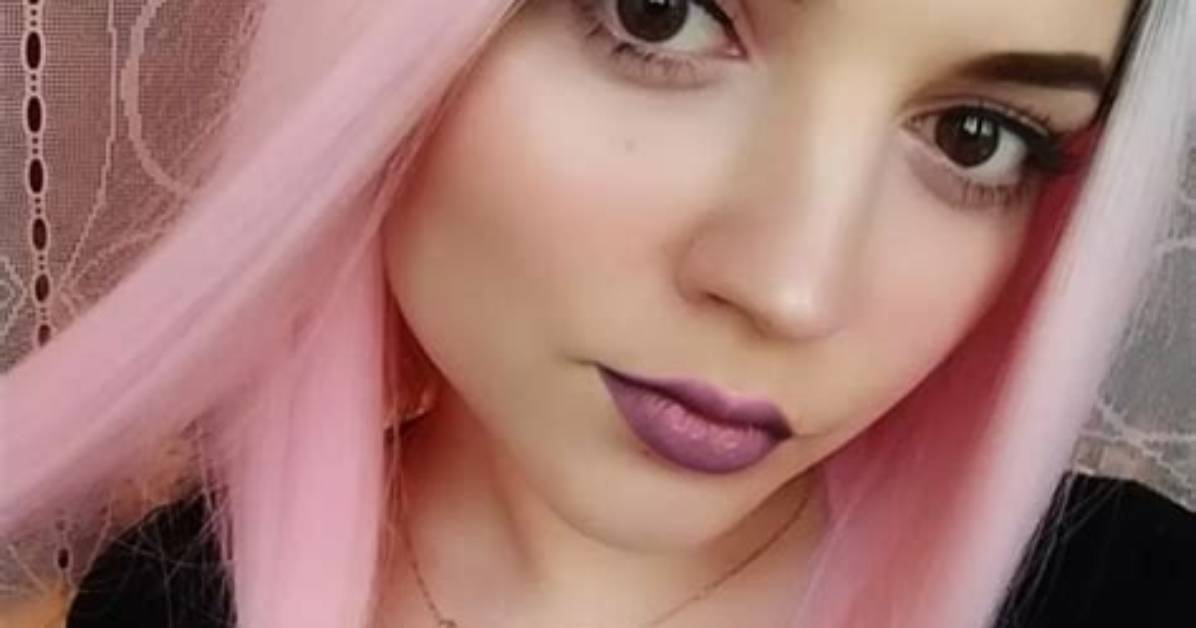 Unveiling the Truth: Lyracr0W0 Onlyfans Leaked Content and What You Need to Know
