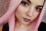 Unveiling the Truth: Lyracr0W0 Onlyfans Leaked Content and What You Need to Know
