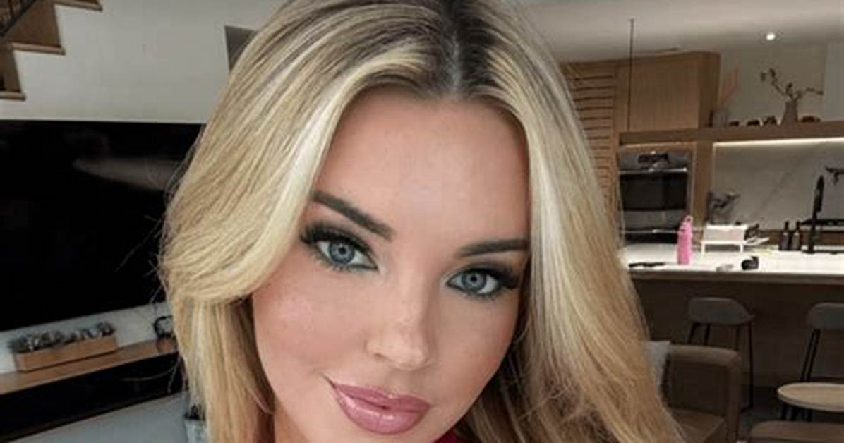 Unveiling the Truth: Marie Dee Onlyfans Leak and Its Implications