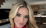 Unveiling the Truth: Marie Dee Onlyfans Leak and Its Implications