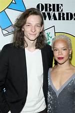 Unveiling the Truth: Mike Faist's Girlfriend Exposed!