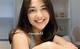 Unveiling the Truth: Pinay Celebrities Sex Scandal