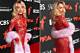 Unveiling the Truth: Sabrina Carpenter's Leaked Photos Controversy