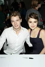 Unveiling the Truth: Sami Gayle's Boyfriend Revealed