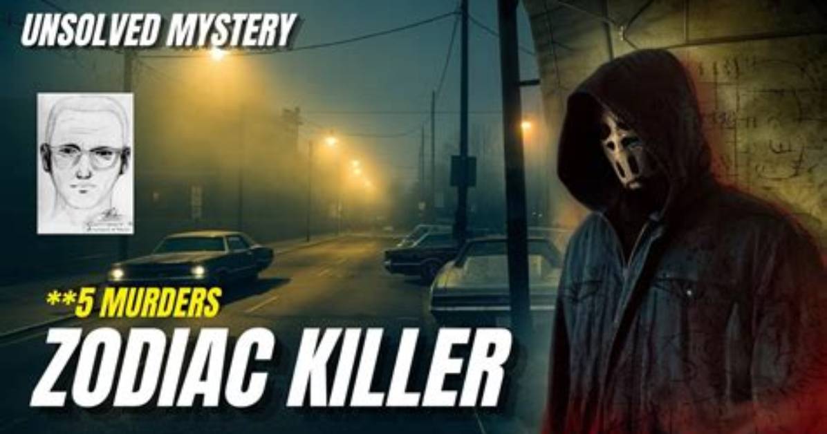 Unveiling the Truth: the Kingman Murders Exposed