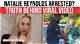 Unveiling the Truth: the Natalie Reynolds Leaks