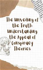 Unveiling the Truth: Understanding the Impact of Leaked Documents